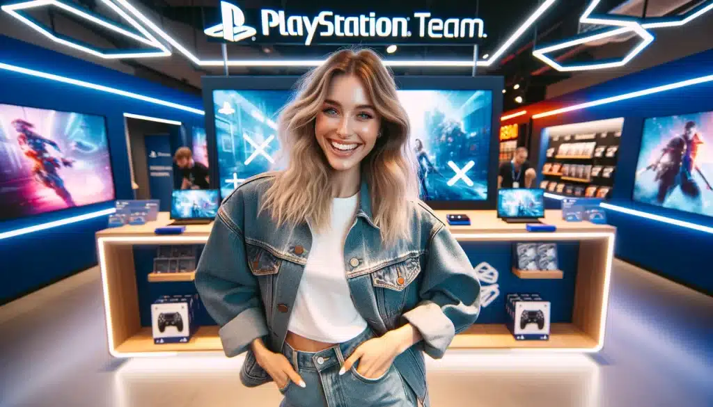 Playstation Tamir Kağıthane