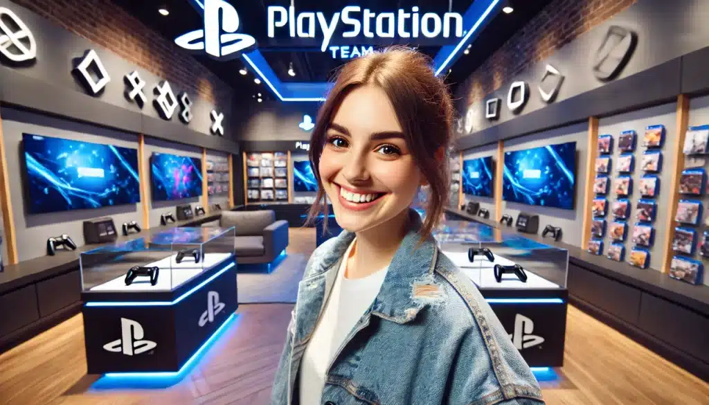 Ereğli Yetkili Playstation Servisi