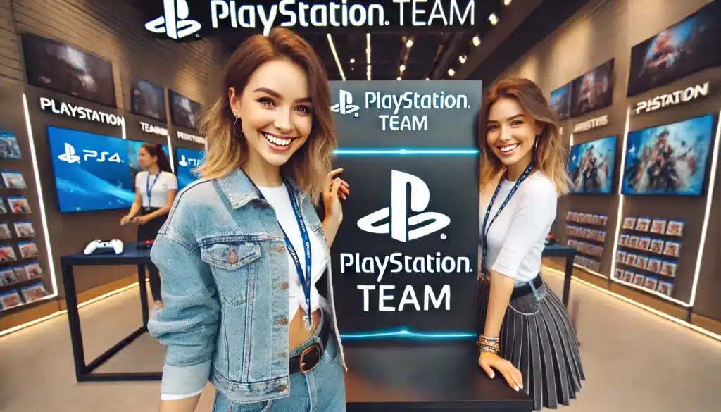 İnönü Playstation Tamiri