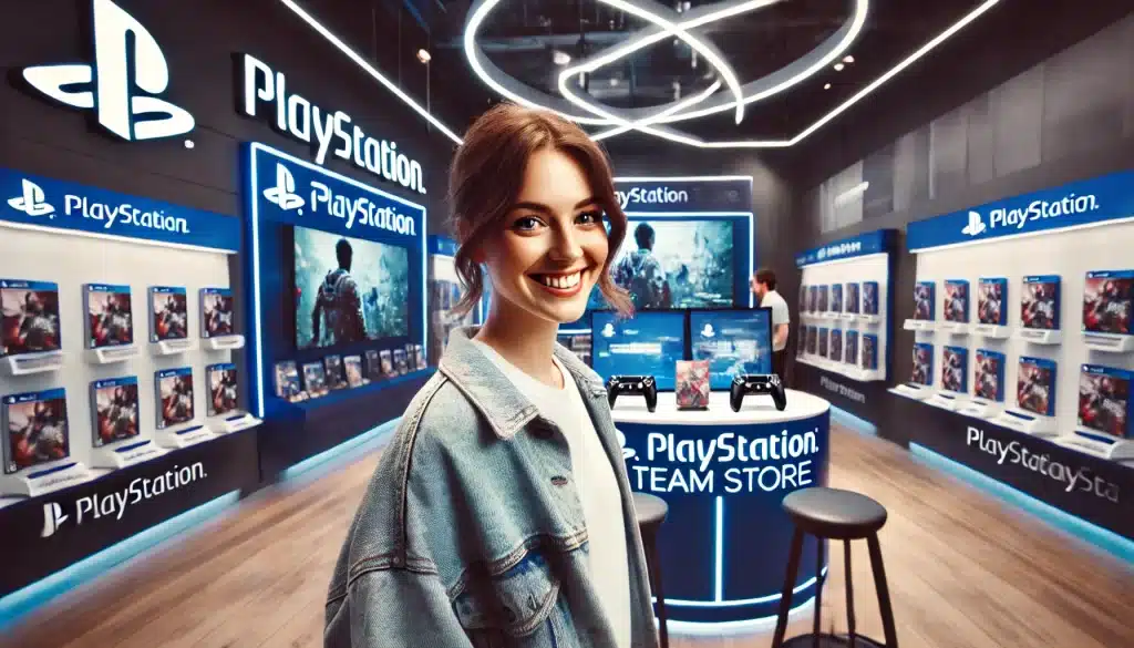 Gönen Yetkili Playstation Servisi