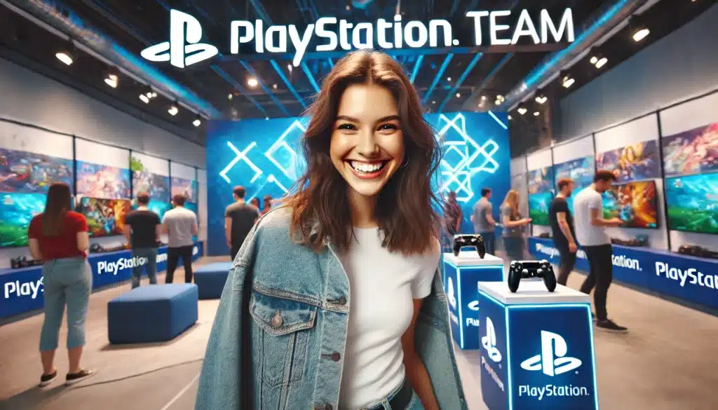 PS5 Görüntü Gelmiyor