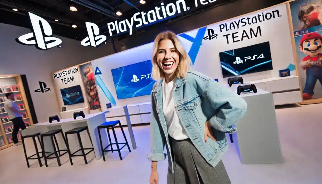 PS5 Görüntü Gelmiyor