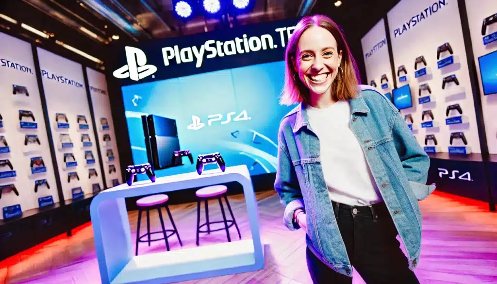PS5 Görüntü Gelmiyor