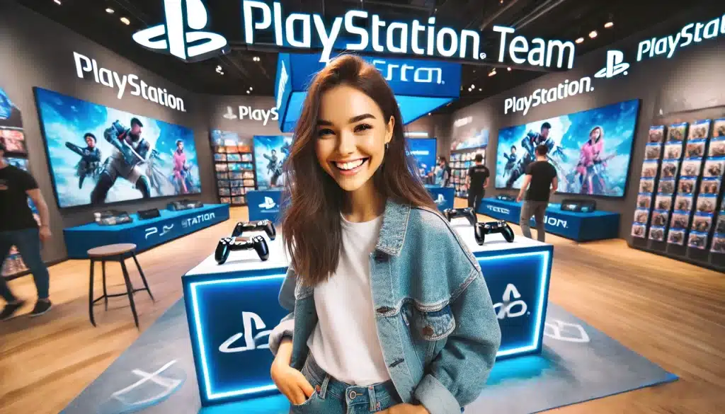 PS5 Kapanıyor