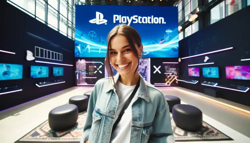 PS5 Kapanıyor