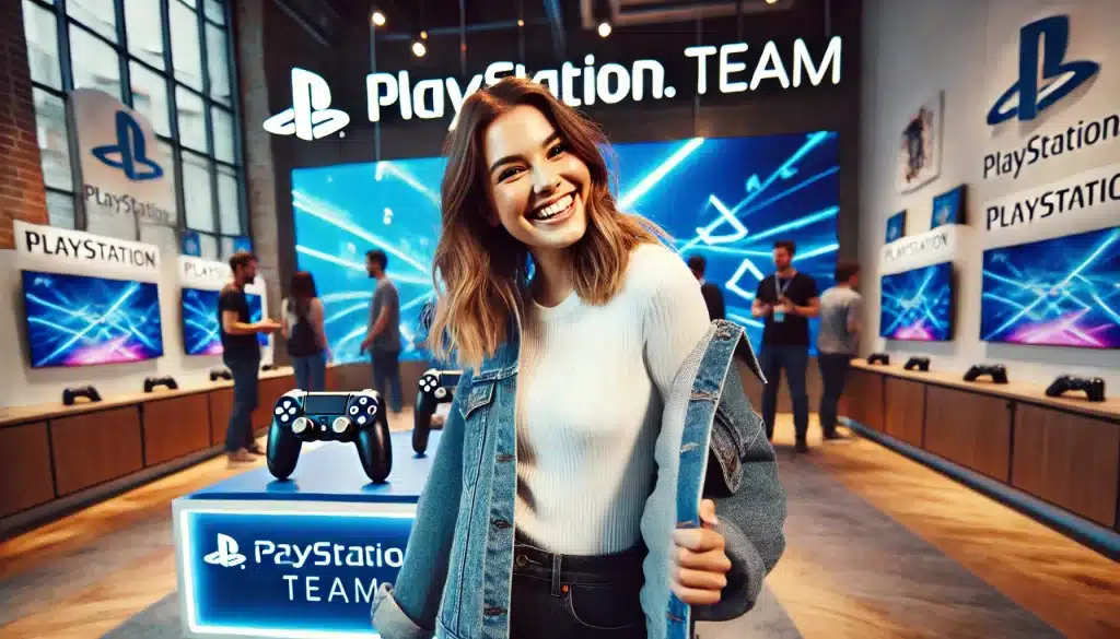 PS5 Kendiliğinden Kapanıyor
