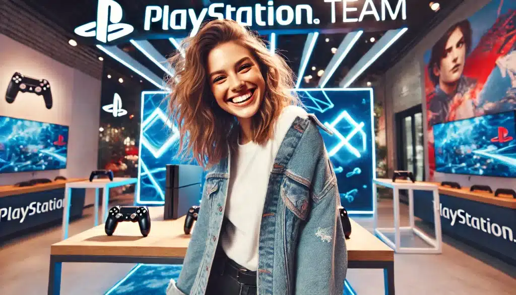 PS5 Kendiliğinden Kapanıyor